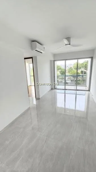 Grand Dunman image 1 of 10