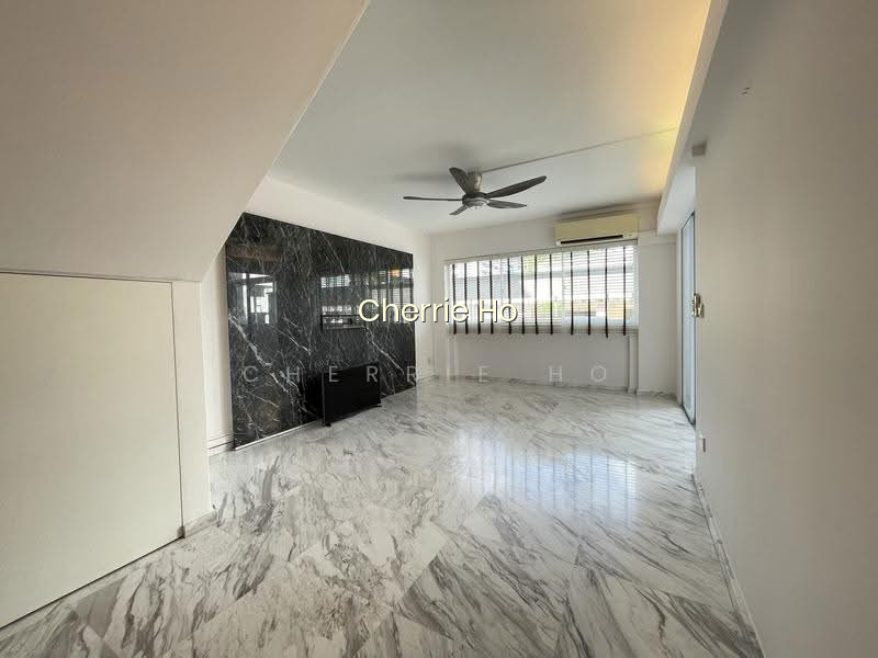 254 KIM KEAT AVENUE image 1 of 10