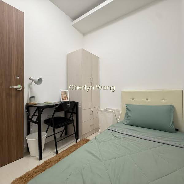 WESTWOOD RESIDENCES EC image 1 of 3