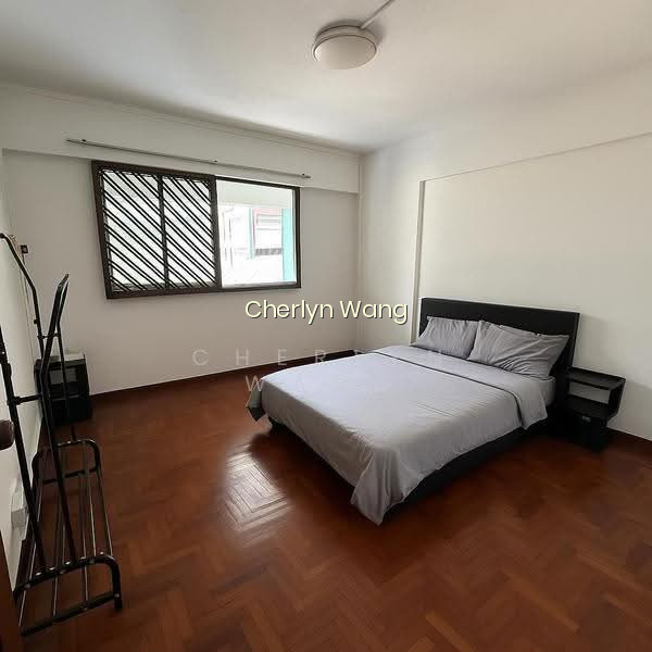 20 JOO SENG ROAD image 1 of 8