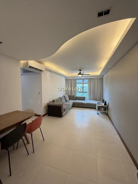 213C PUNGGOL WALK image 1 of 10