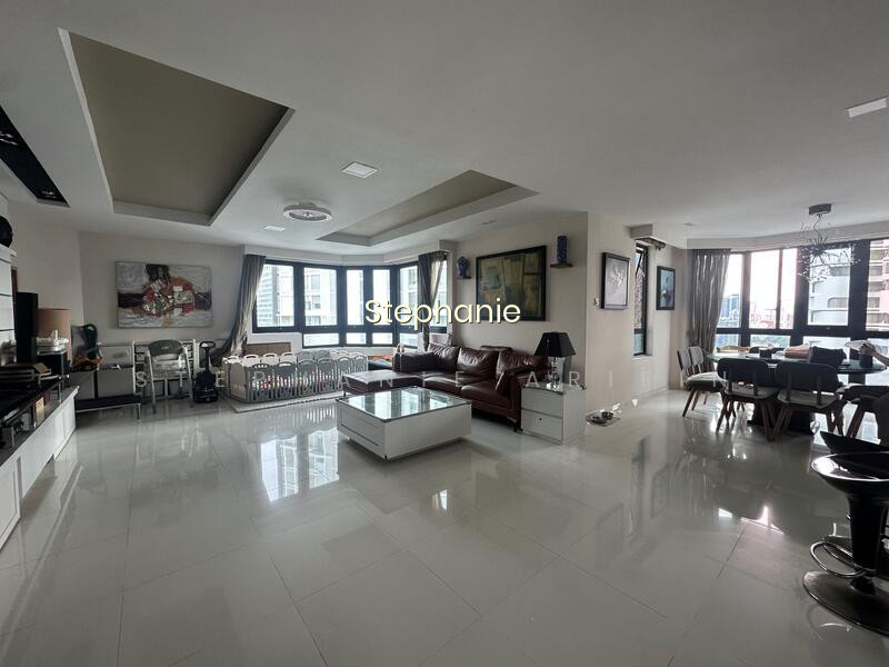 D'Grove Villas image 1 of 10