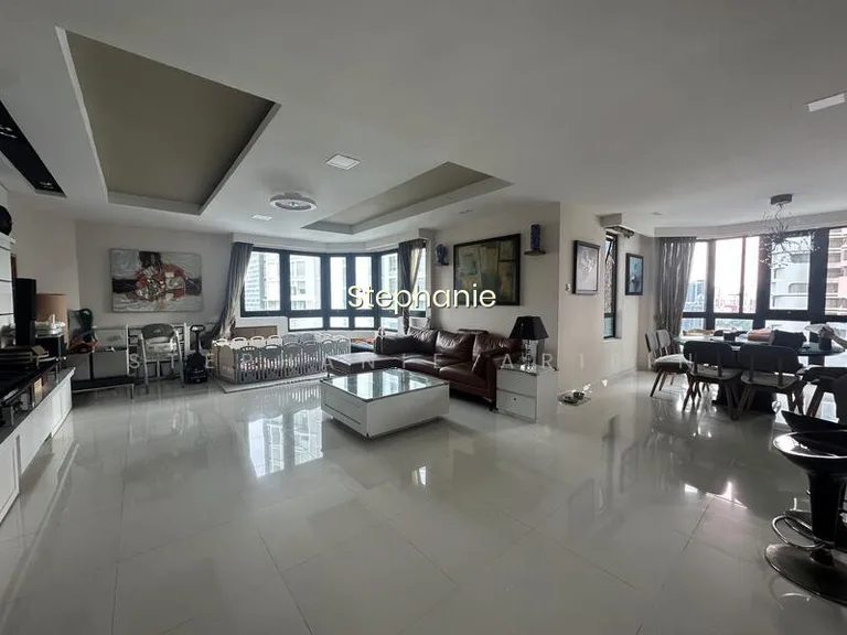 D'Grove Villas image 1 of 10