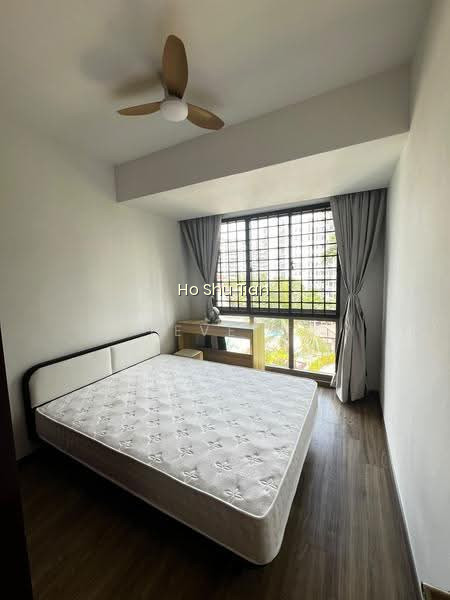 ORCHID PARK CONDOMINIUM image 1 of 10