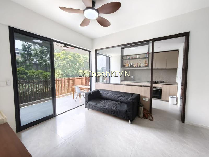 Ki Residences at Brookvale image 1 of 10