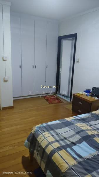 122A SENGKANG EAST WAY image 1 of 8