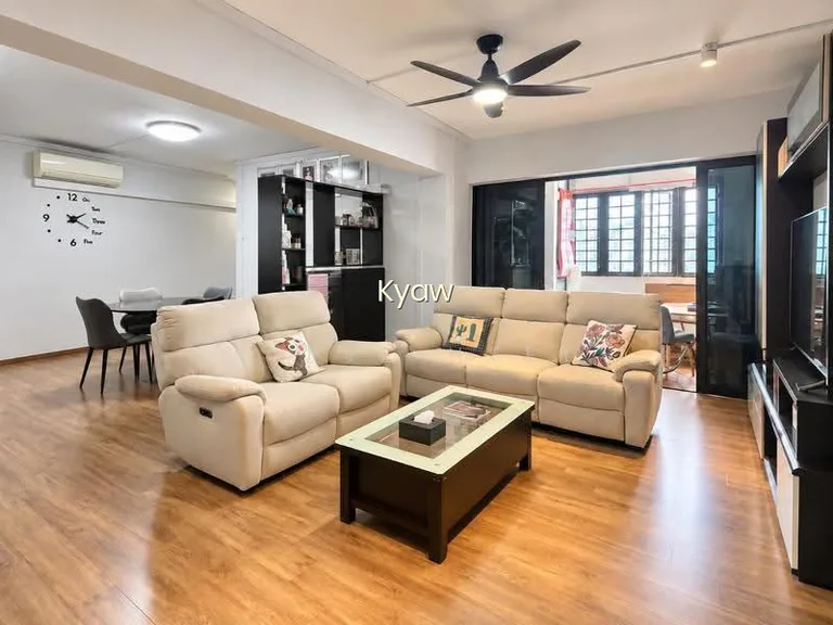 669C Jurong West Street 64 image 1 of 10