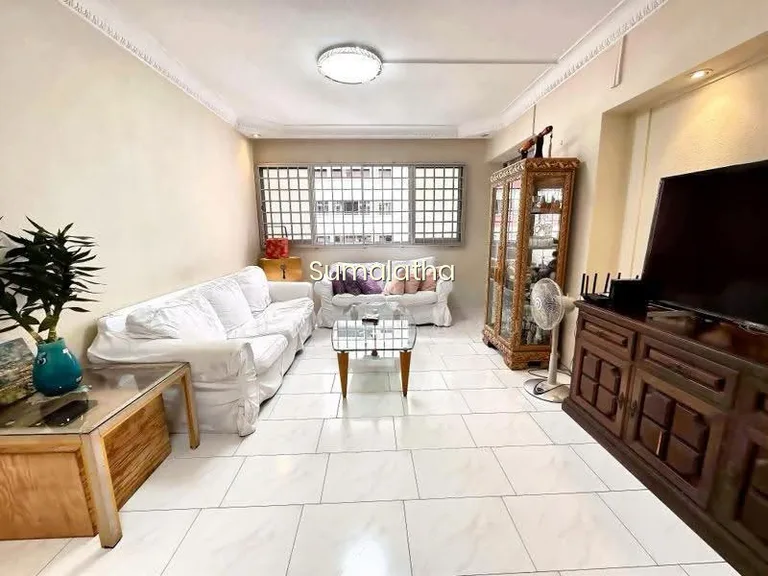 235 Bishan Street 22 image 1 of 10