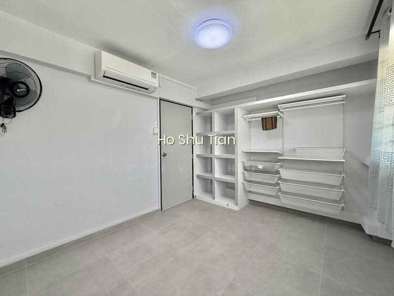 179 TOA PAYOH CENTRAL image 1 of 10