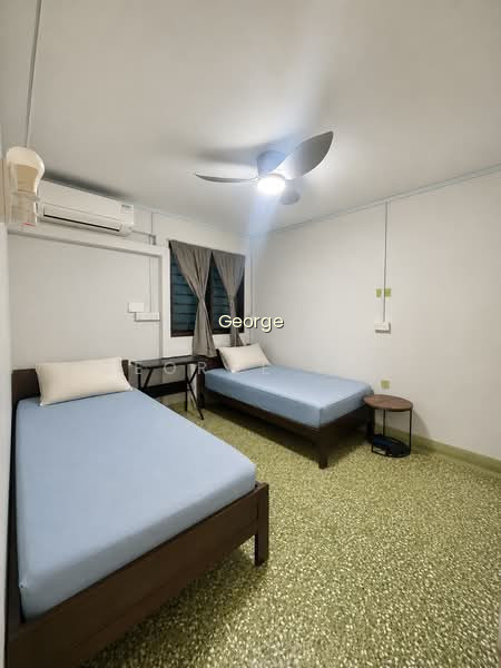 77 INDUS ROAD image 1 of 8