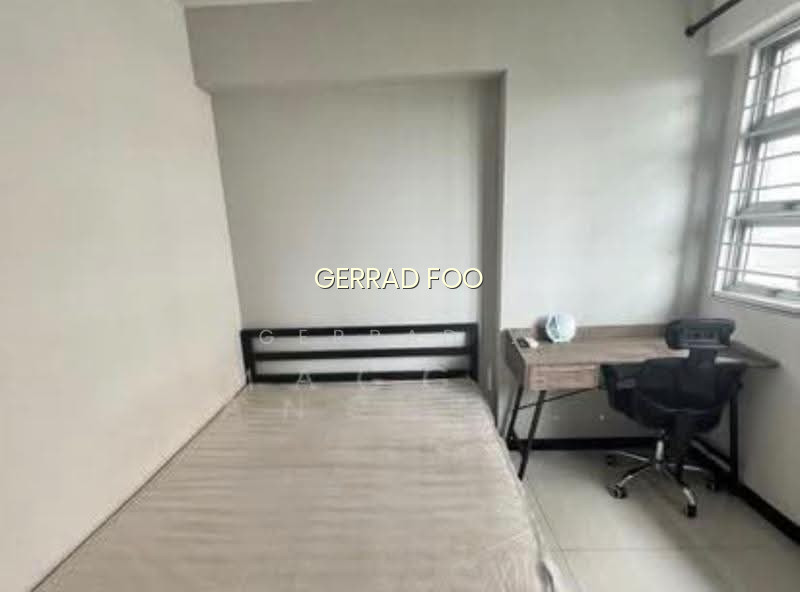 216B BOON LAY VIEW image 1 of 6