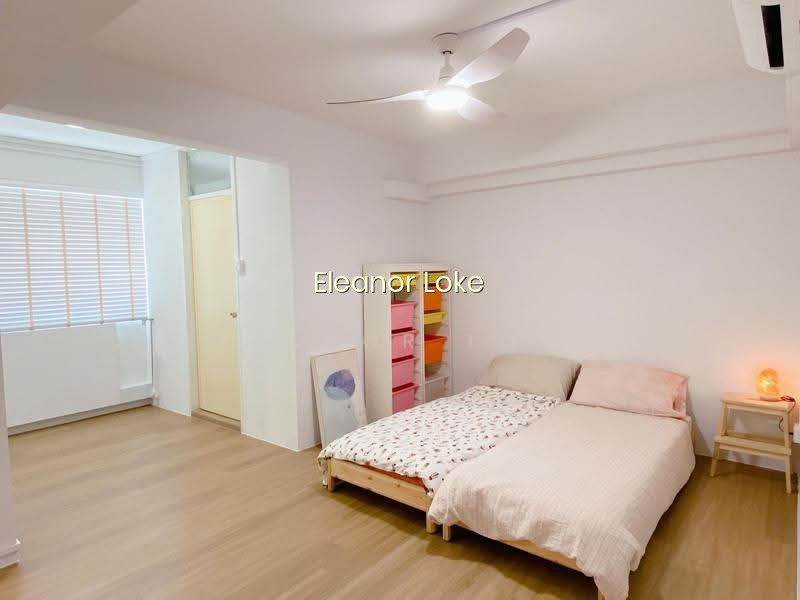 420 HOUGANG AVENUE 10 image 1 of 9
