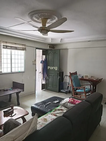 244 Bukit Batok East Avenue 5 image 1 of 10