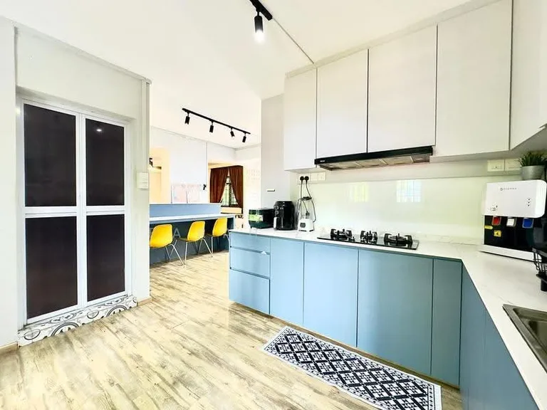 730 Tampines Street 71 image 1 of 10