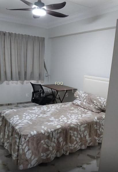 263 JURONG EAST STREET 24 image 1 of 9