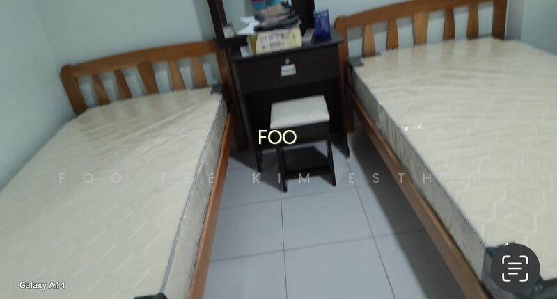 296E CHOA CHU KANG AVENUE 2 image 1 of 7
