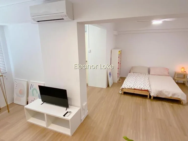 420 Hougang Avenue 10 image 1 of 9