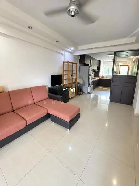 180 Ang Mo Kio Avenue 5 image 1 of 10