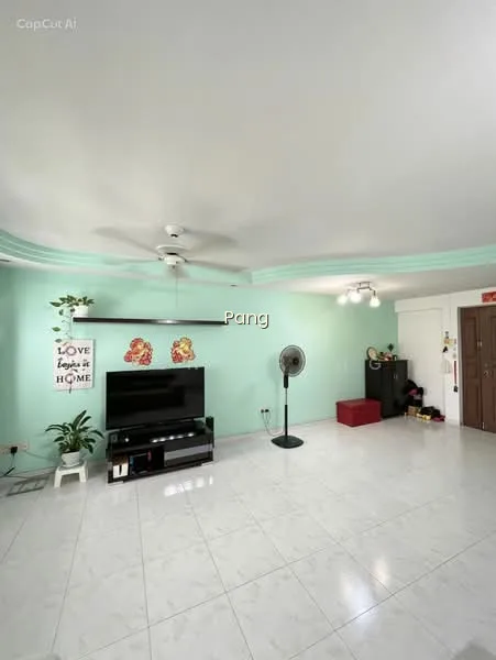 295A Compassvale Crescent image 1 of 10