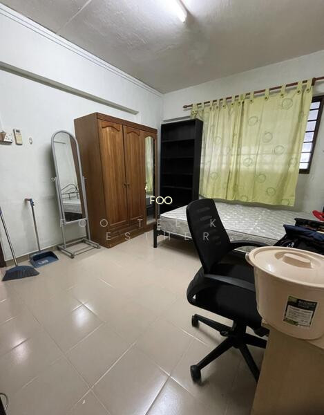 104 POTONG PASIR AVENUE 1 image 1 of 10