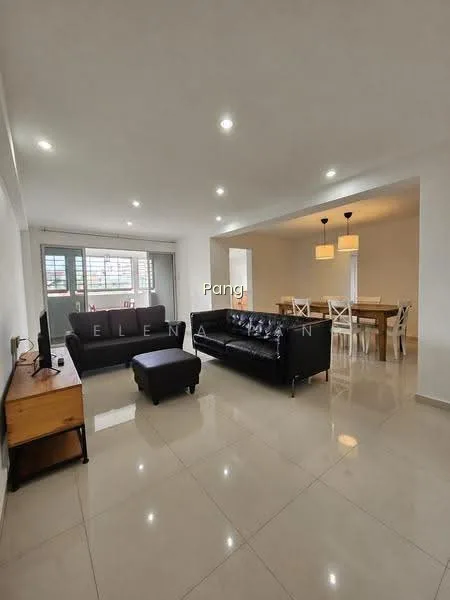 491A Tampines Avenue 9 image 1 of 7
