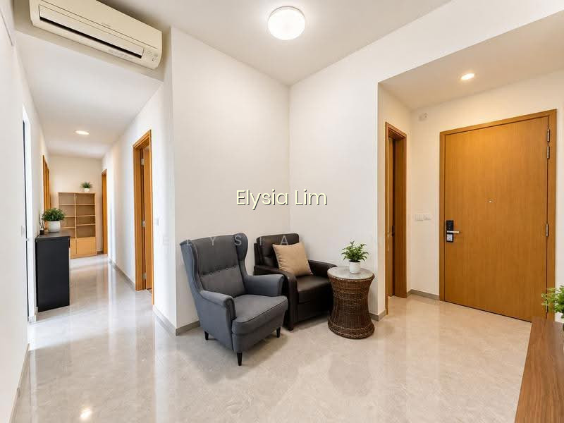 STURDEE RESIDENCES image 1 of 10