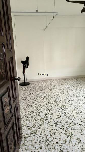 552 BEDOK NORTH AVENUE 1 image 1 of 8
