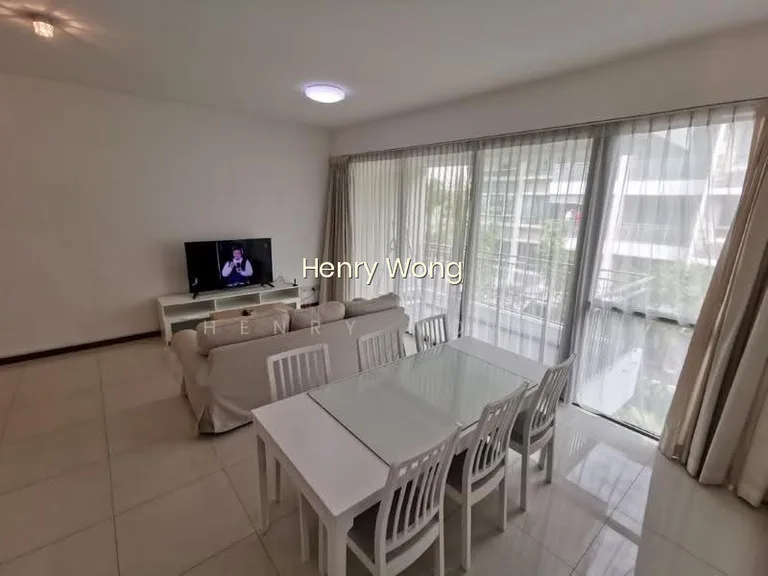 Clementiwoods Condominium image 1 of 10