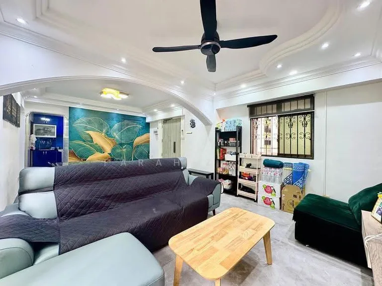 298B Compassvale Street image 1 of 10