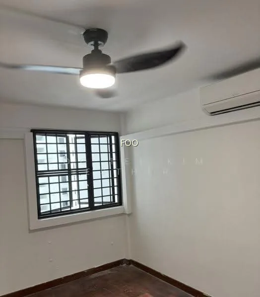 125 Lorong 1 Toa Payoh image 1 of 10
