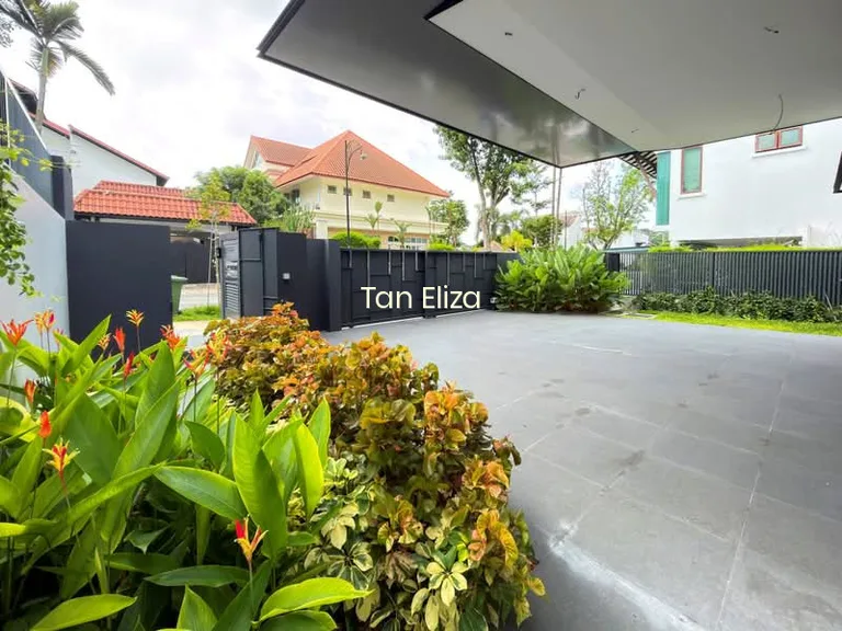 Eminence Landed Matlock Rise, Melrose Dr, Sommerville image 1 of 9