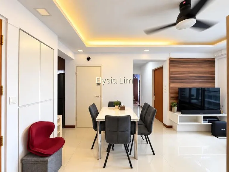 494G Tampines Street 45 image 1 of 10