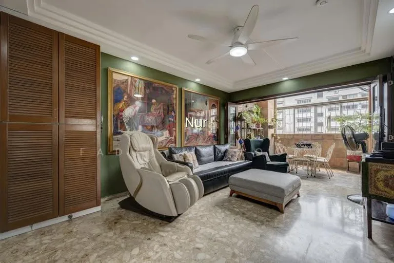 101 Pasir Ris Street 12 image 1 of 10