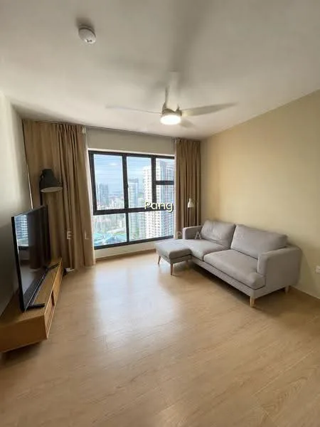 445A Clementi Avenue 3 image 1 of 10