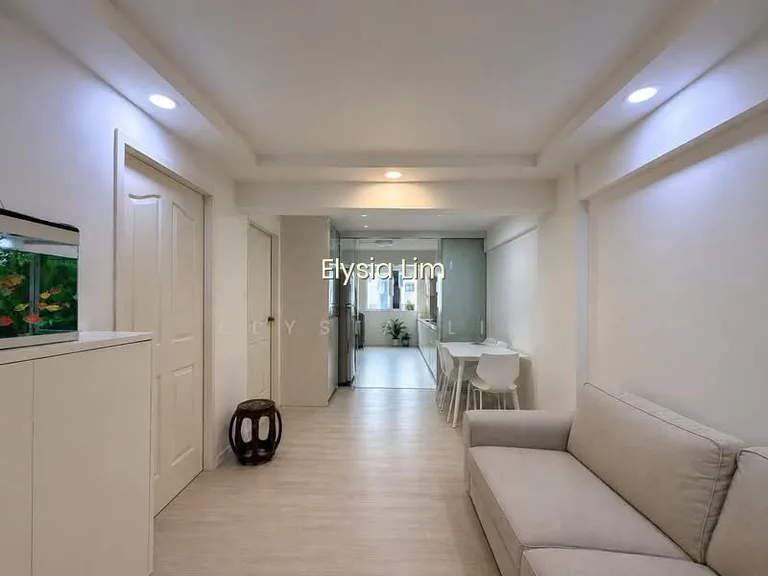 28 Telok Blangah Rise image 1 of 10