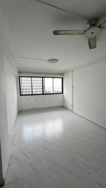 101 Spottiswoode Park Road image 1 of 10