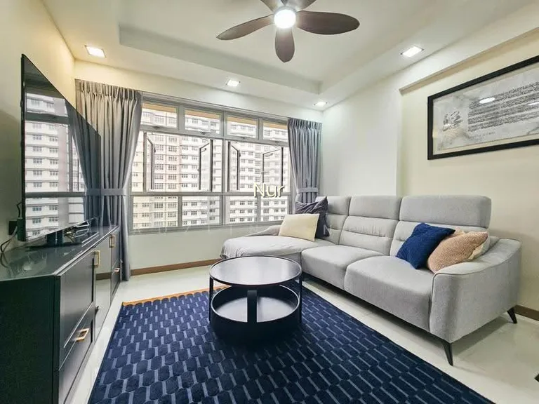 229B Sumang Lane image 1 of 7