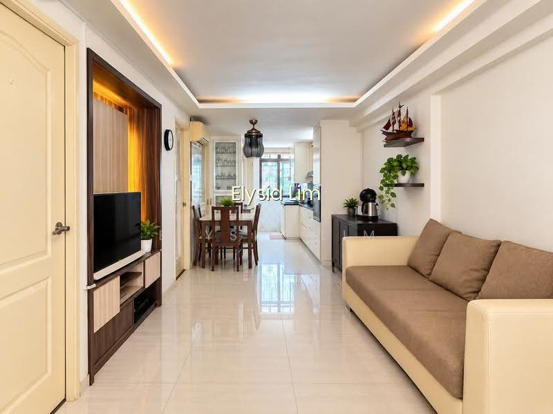 30 NEW UPPER CHANGI ROAD image 1 of 10