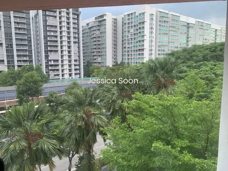 517E Jurong West Street 52 image 1 of 9