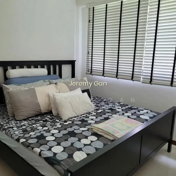 418B Fernvale Link image 1 of 5