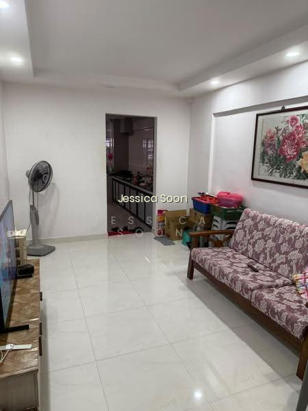 231 JURONG EAST STREET 21 image 1 of 10