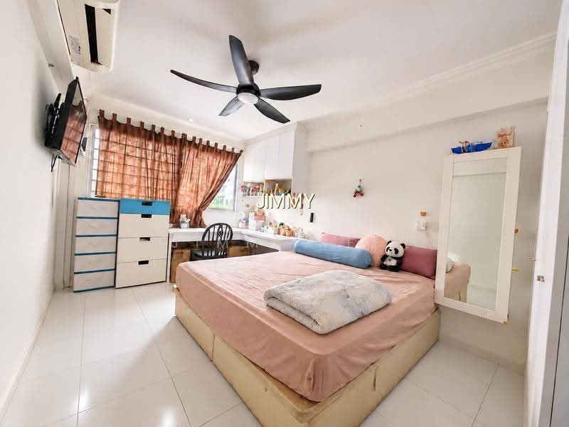 114 SIMEI STREET 1 image 1 of 7