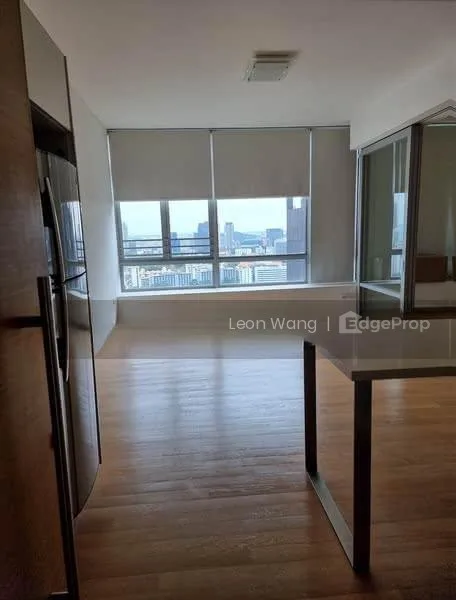 Martin Place Residences image 1 of 10