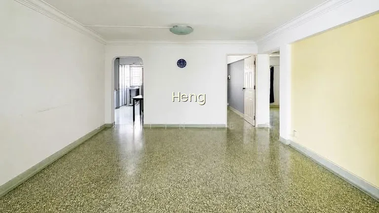 8 Bedok South Avenue 2 image 1 of 10