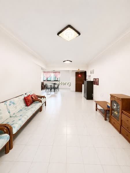 123 MARSILING RISE image 1 of 10