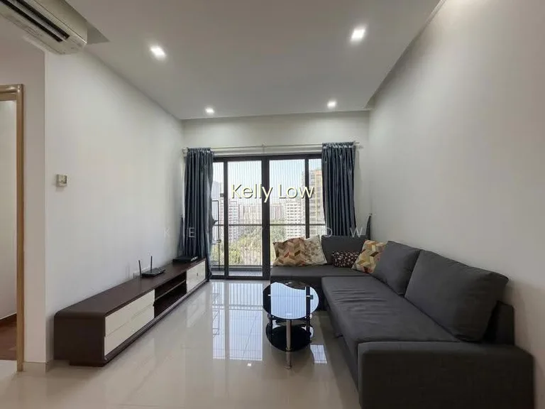 Nv Residences image 1 of 10