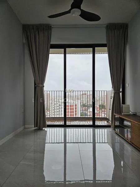 Riverfront Residences image 1 of 10