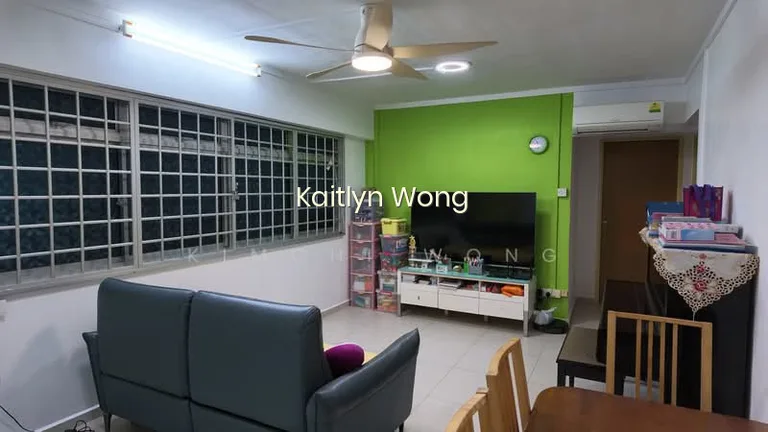 668D Jurong West Street 64 image 1 of 10
