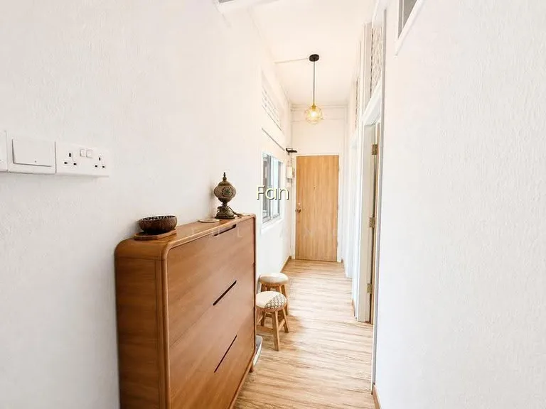 57 Eng Hoon Street image 1 of 10