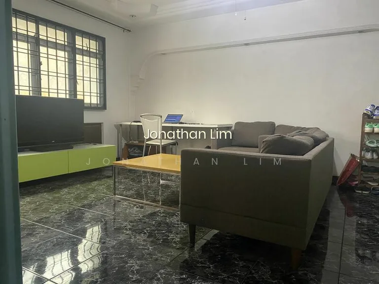 616 Choa Chu Kang Street 62 image 1 of 10